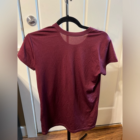 Nike Dri-fit Womens Medium - Picture 2 of 3